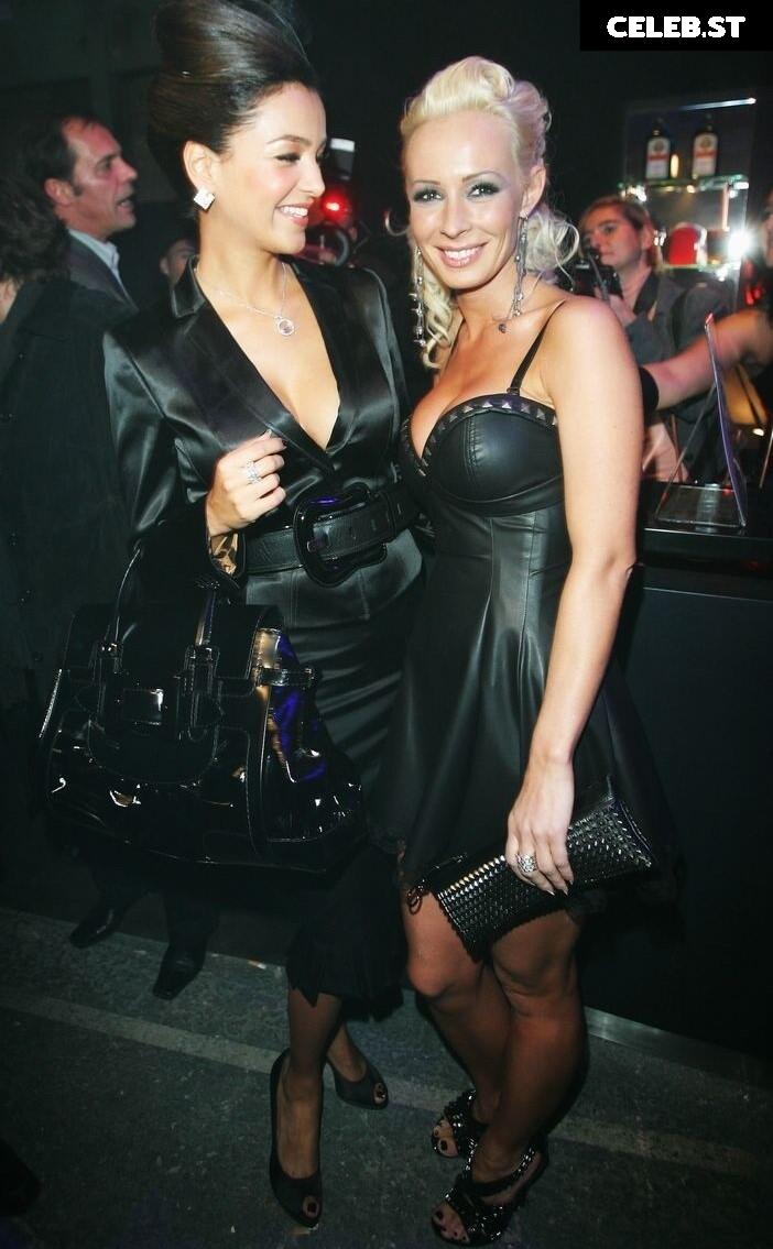 Verona Pooth Image 2815088