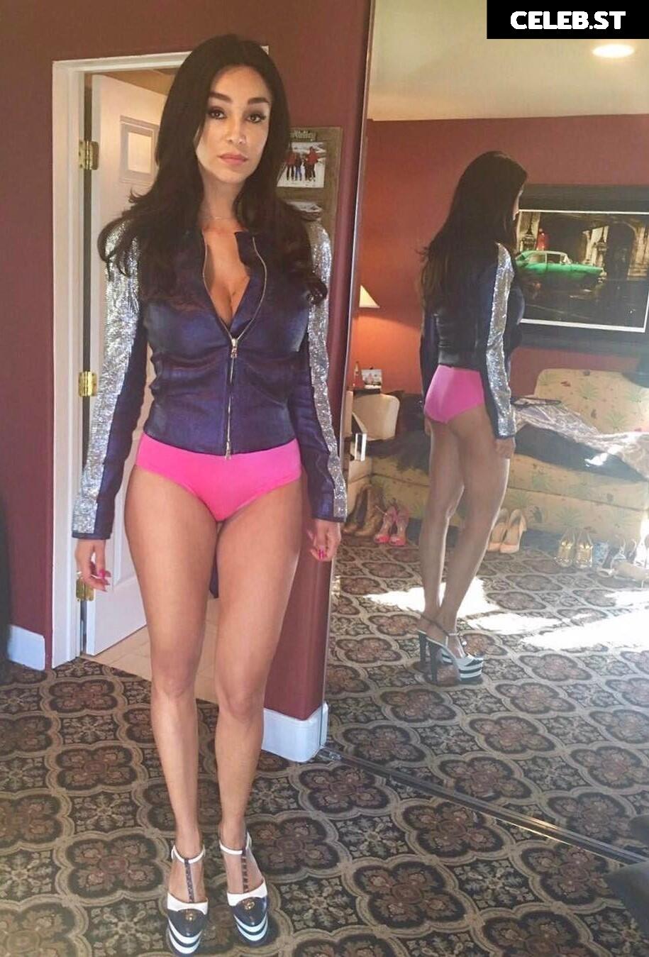 Verona Pooth Image 2815082