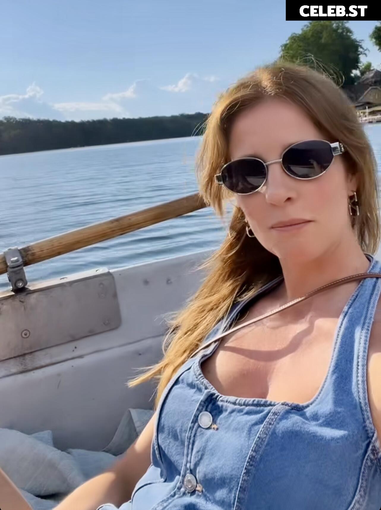 Mareile Höppner Image 2815050