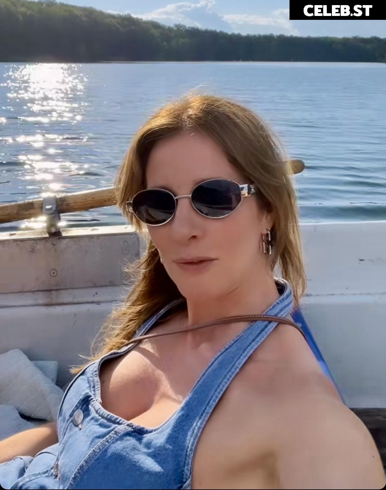 Mareile Höppner Image 2815045