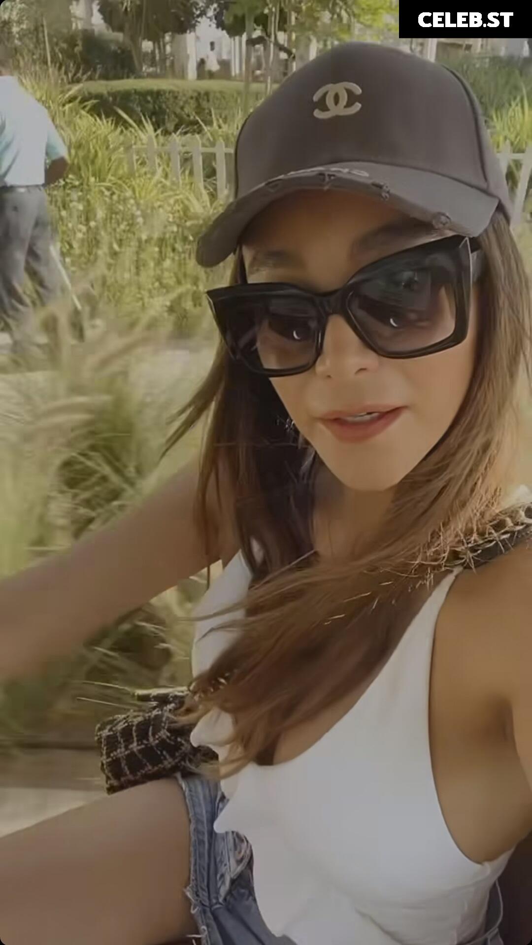 Verona Pooth Image 2815018