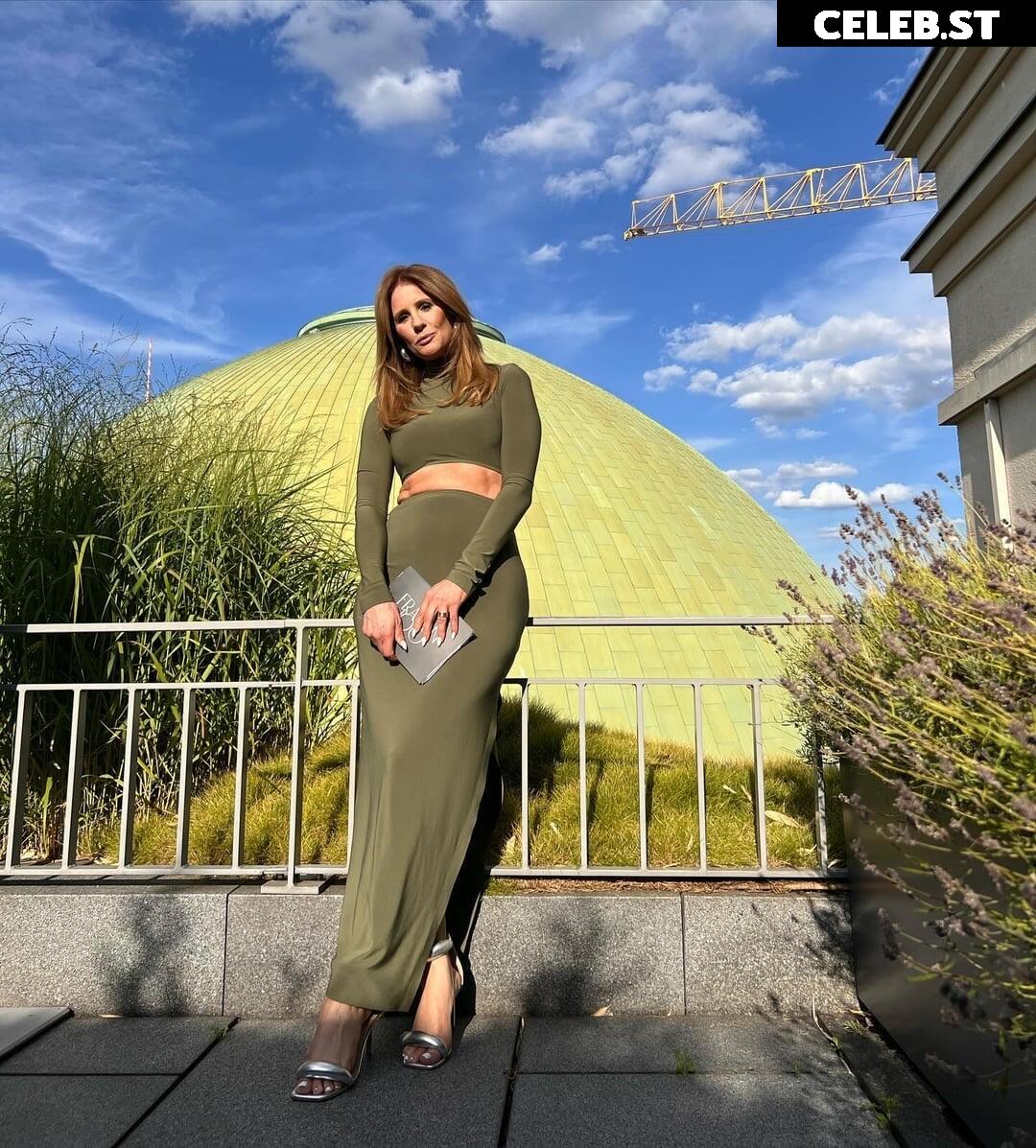 Mareile Höppner Image 2815394