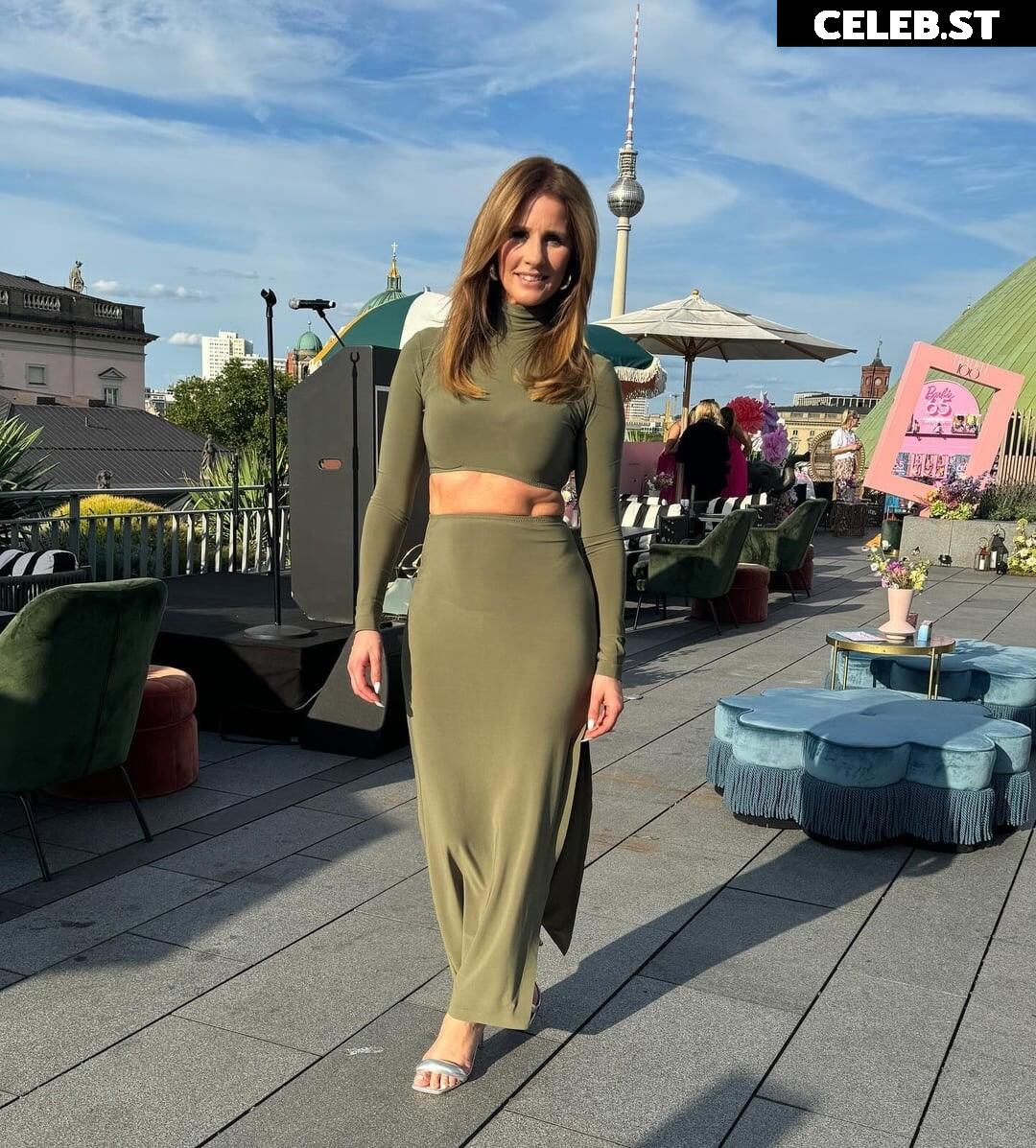 Mareile Höppner Image 2815385