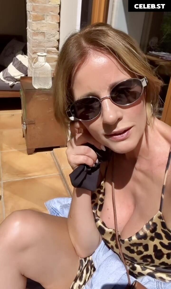 Mareile Höppner Image 2815345