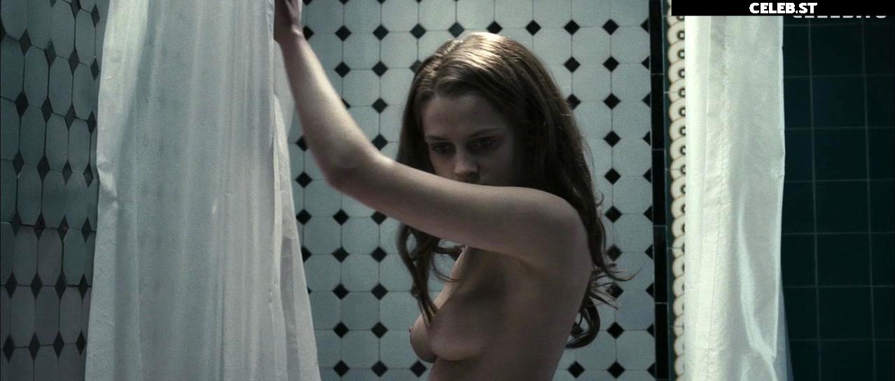 Teresa Palmer Image 2815360