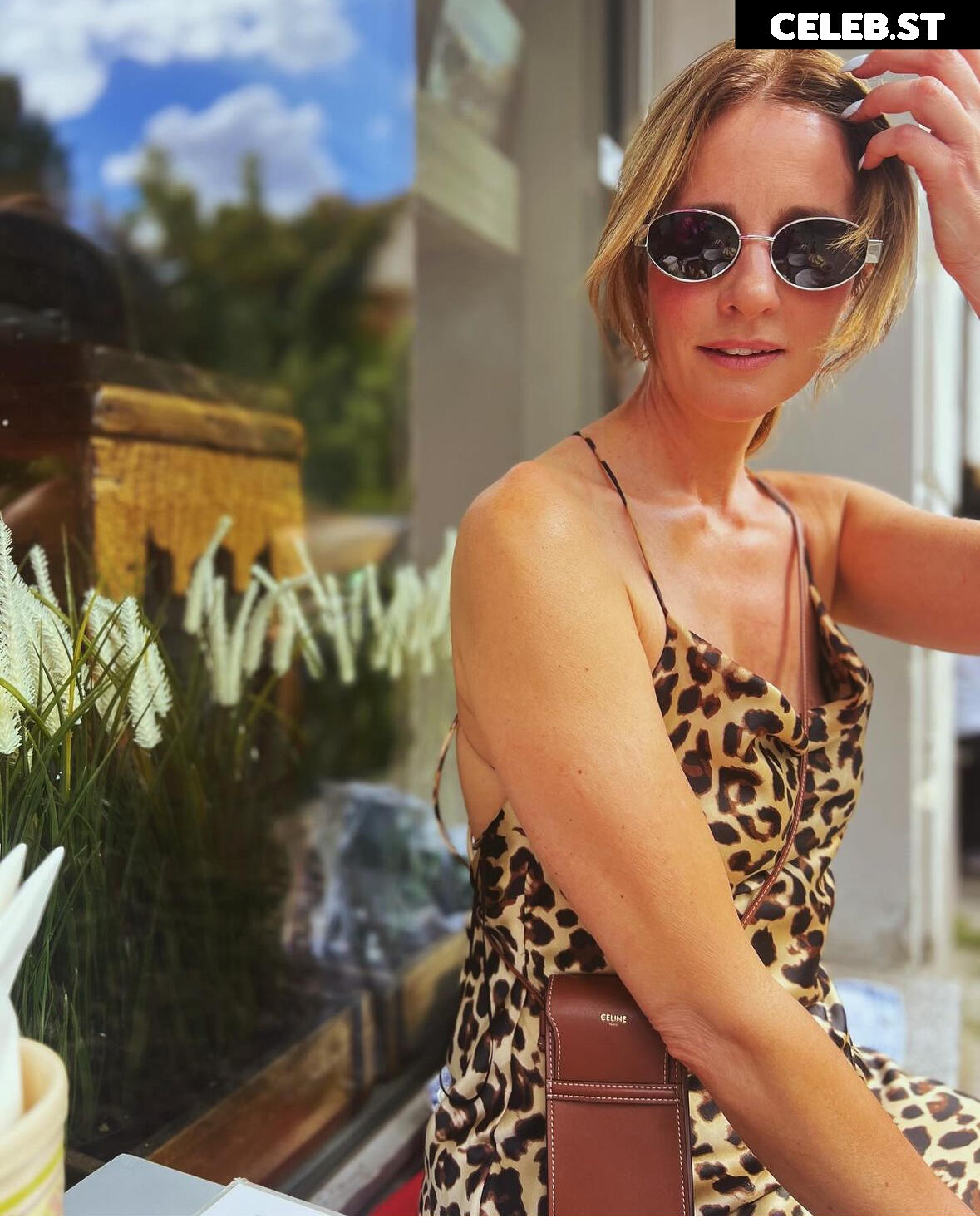 Mareile Höppner Image 2815363