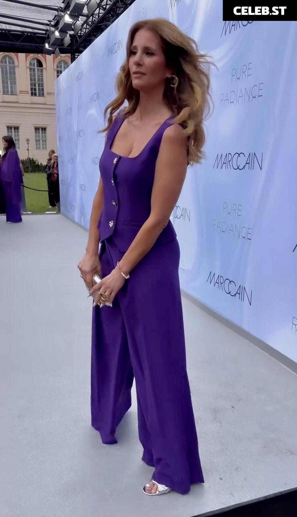 Mareile Höppner Image 2815292