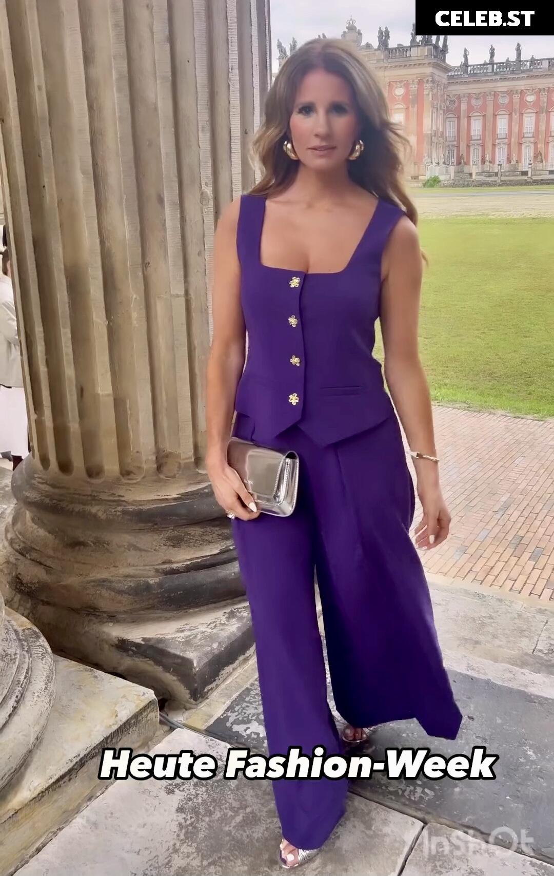 Mareile Höppner Image 2815293