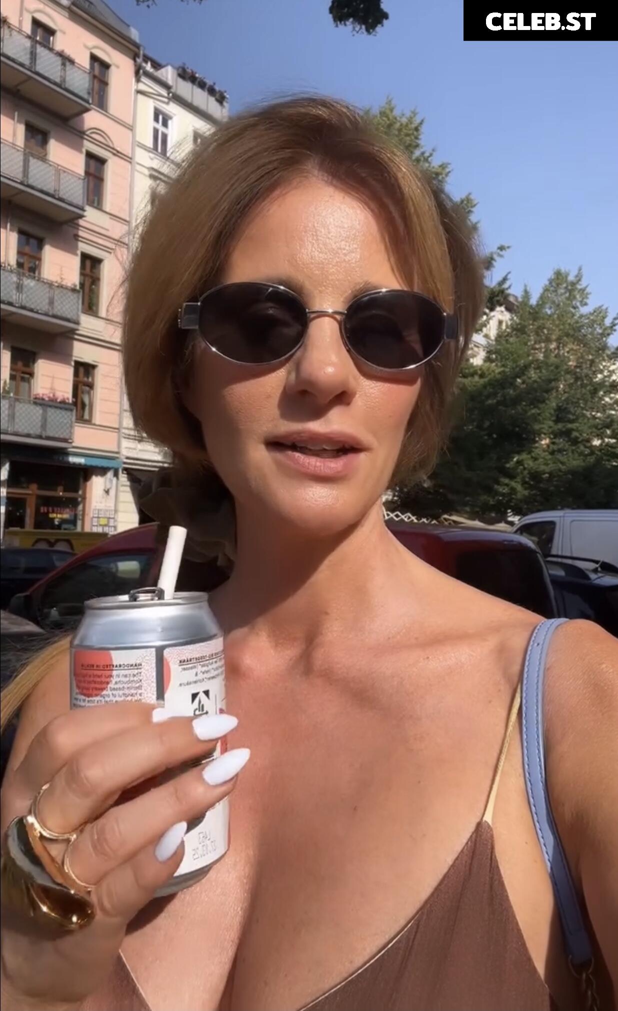 Mareile Höppner Image 2815280