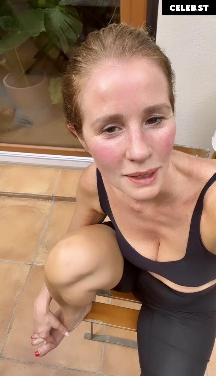 Mareile Höppner Image 2815256