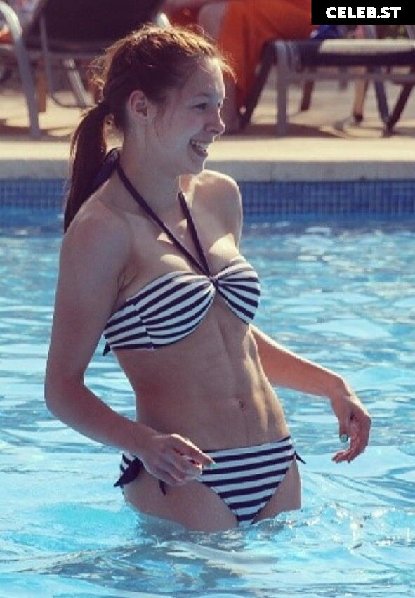 Gina Lückenkemper Image 2815228