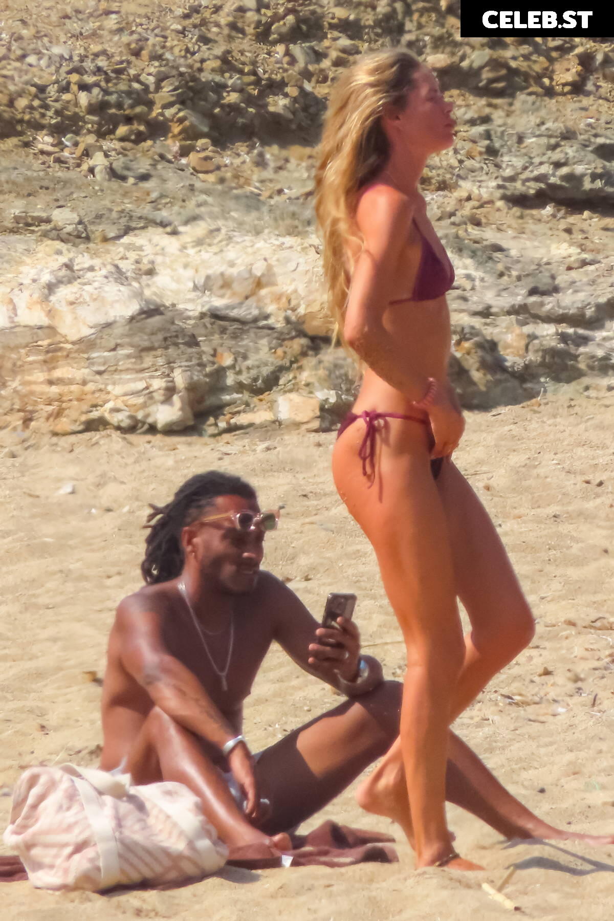 Doutzen Kroes Image 2815946