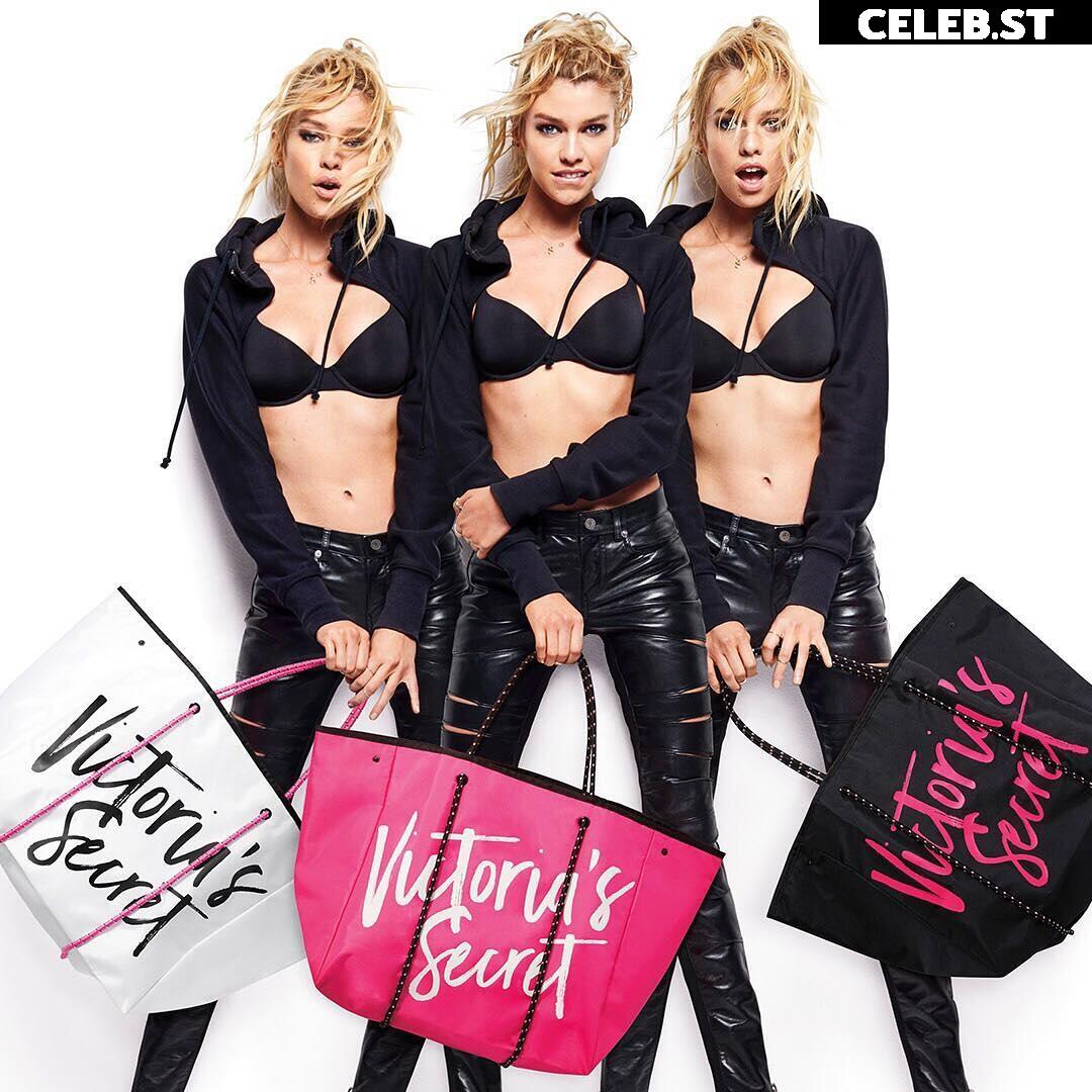 Stella Maxwell Image 2815961