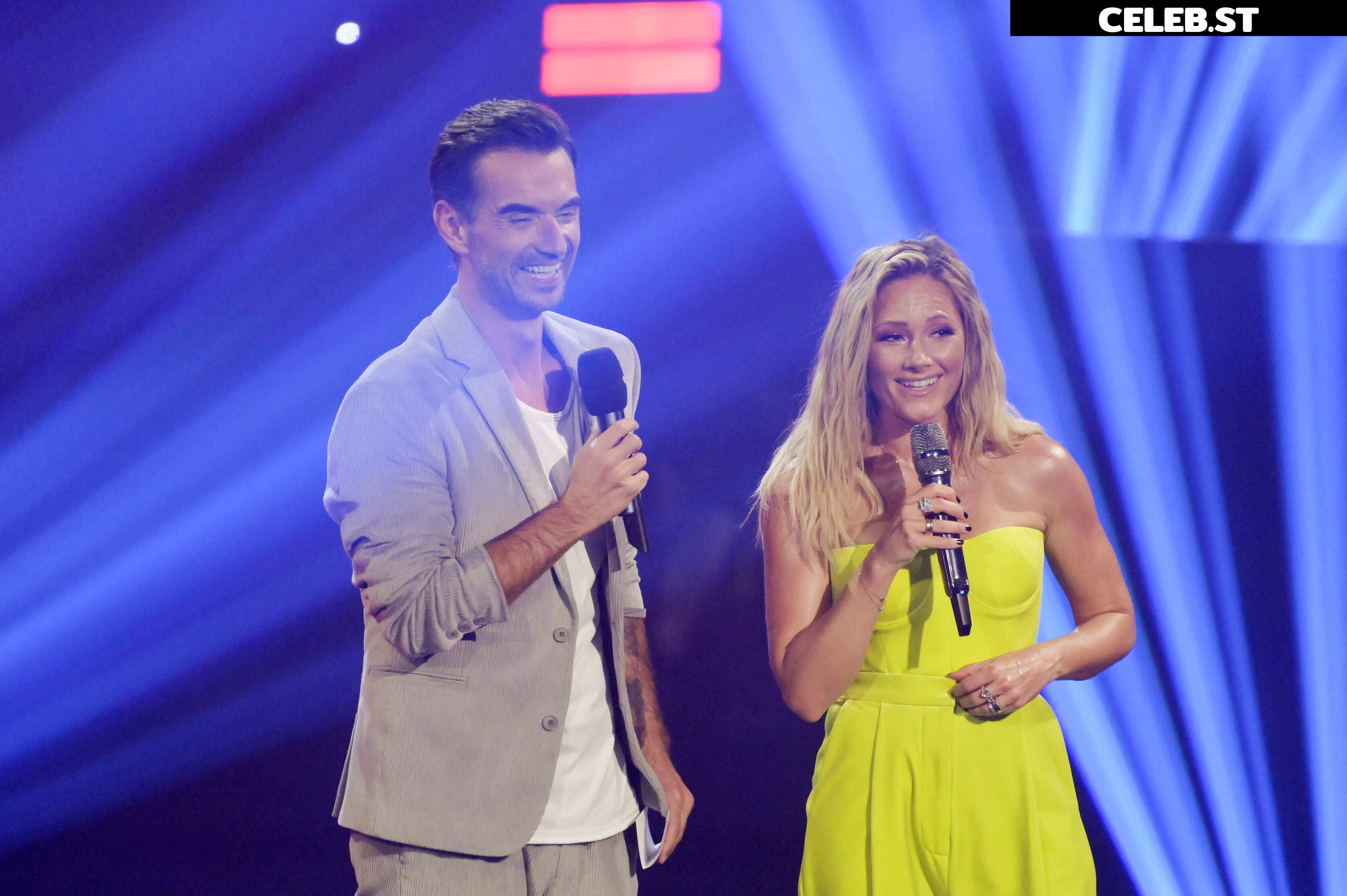 Helene Fischer Image 2816824