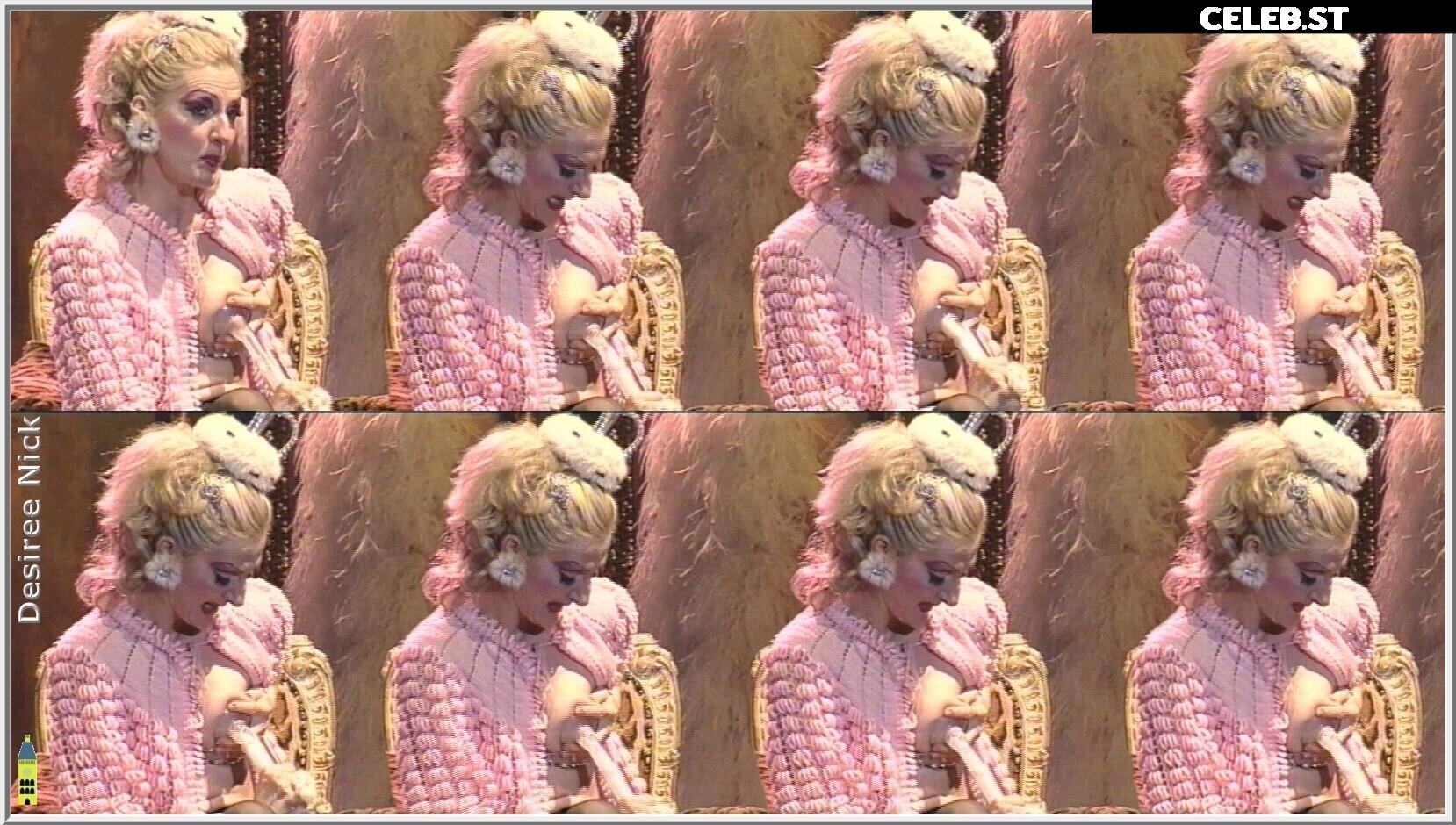 Désirée Nick Image 2816582