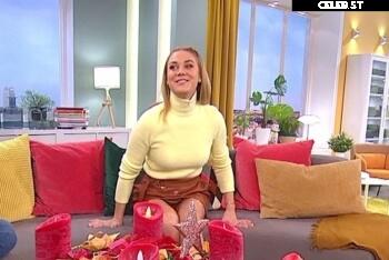 Alina Merkau Image 2816558