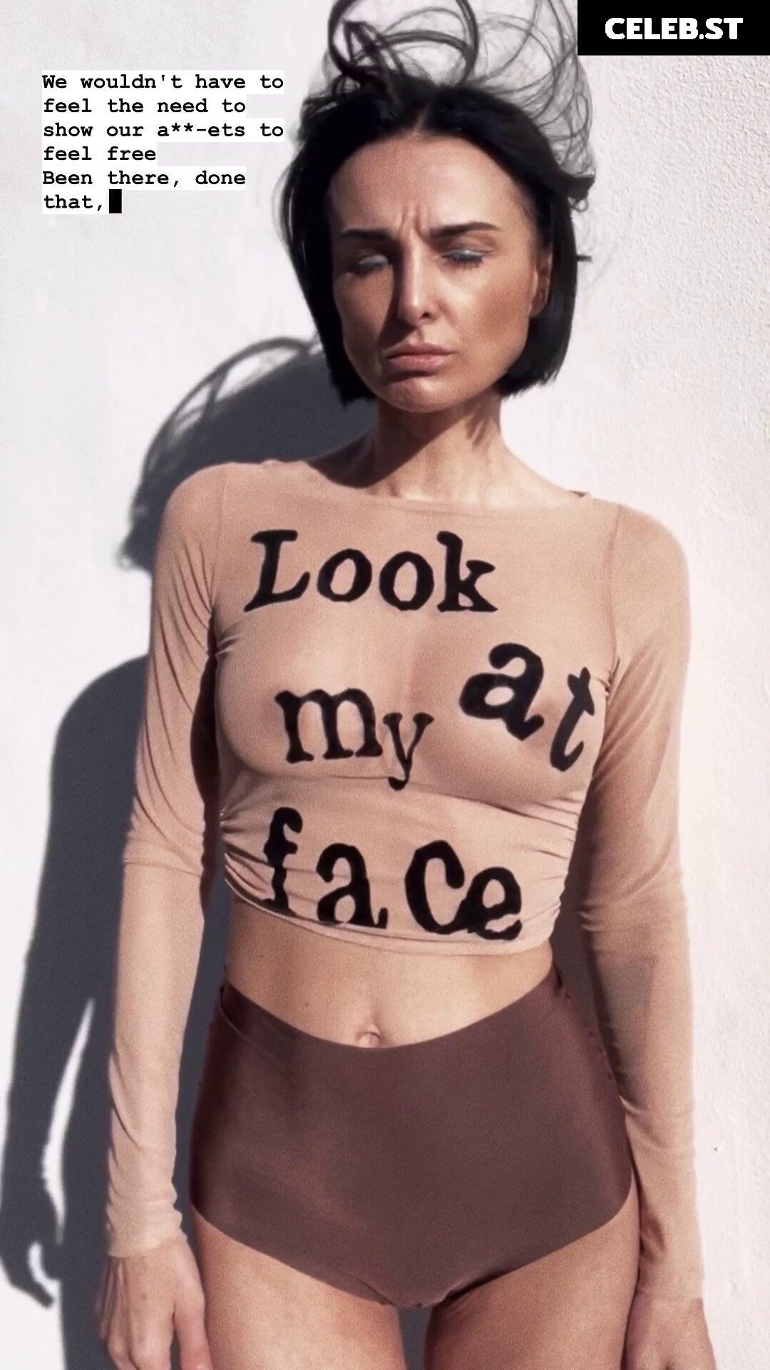 Mimi Fiedler Image 2816513