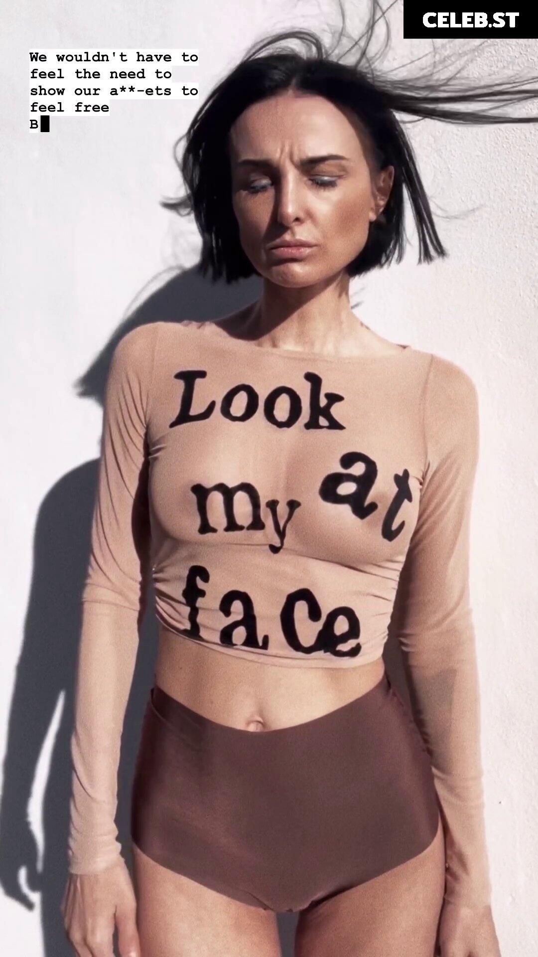 Mimi Fiedler Image 2816508