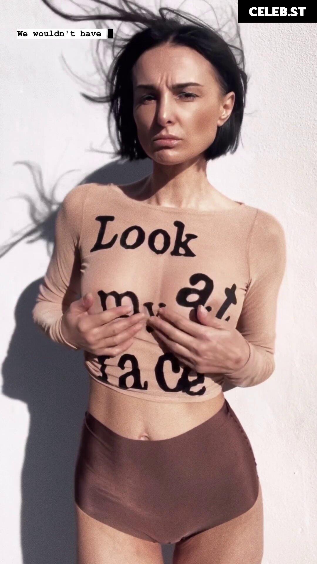 Mimi Fiedler Image 2816489