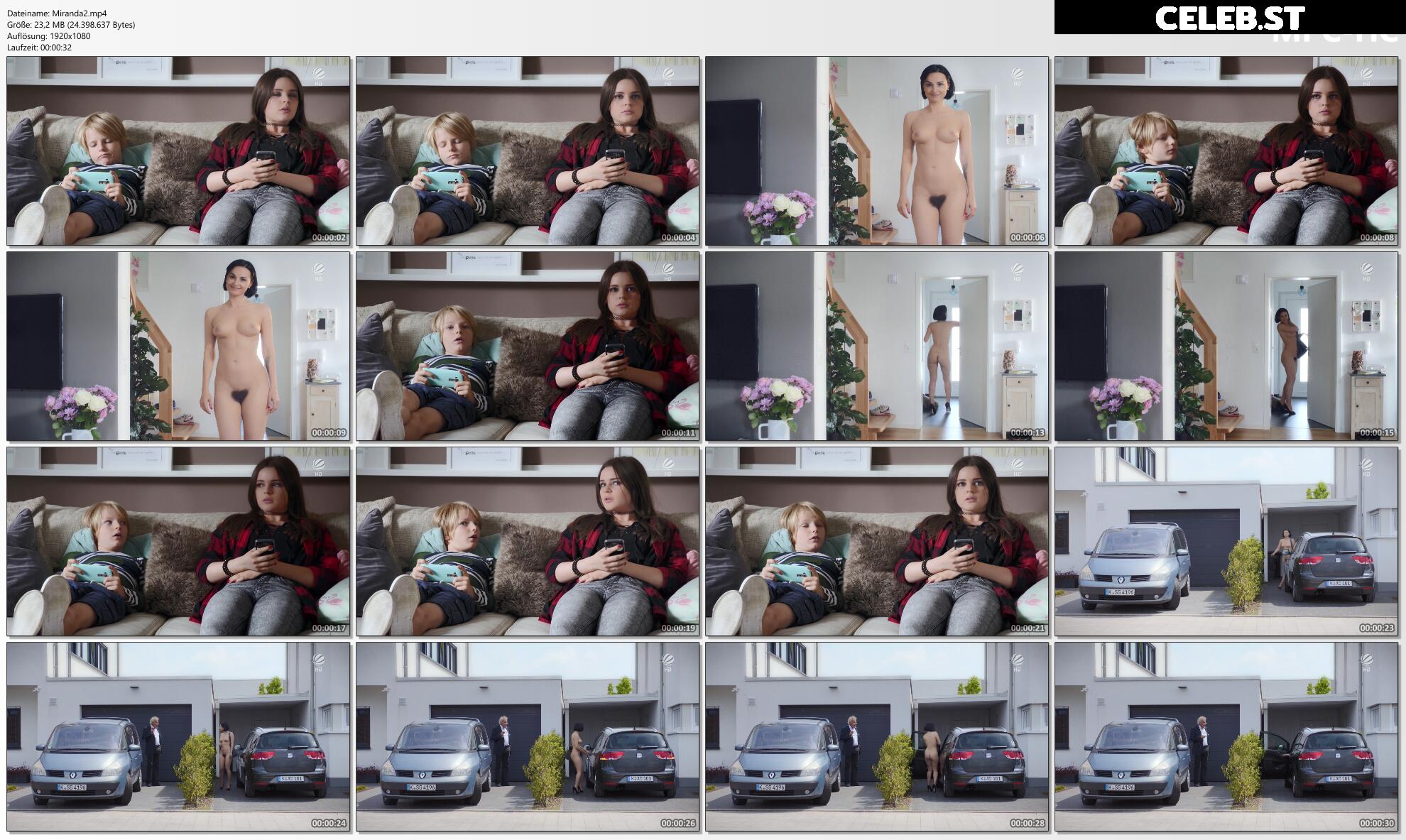 Mimi Fiedler Image 2816441