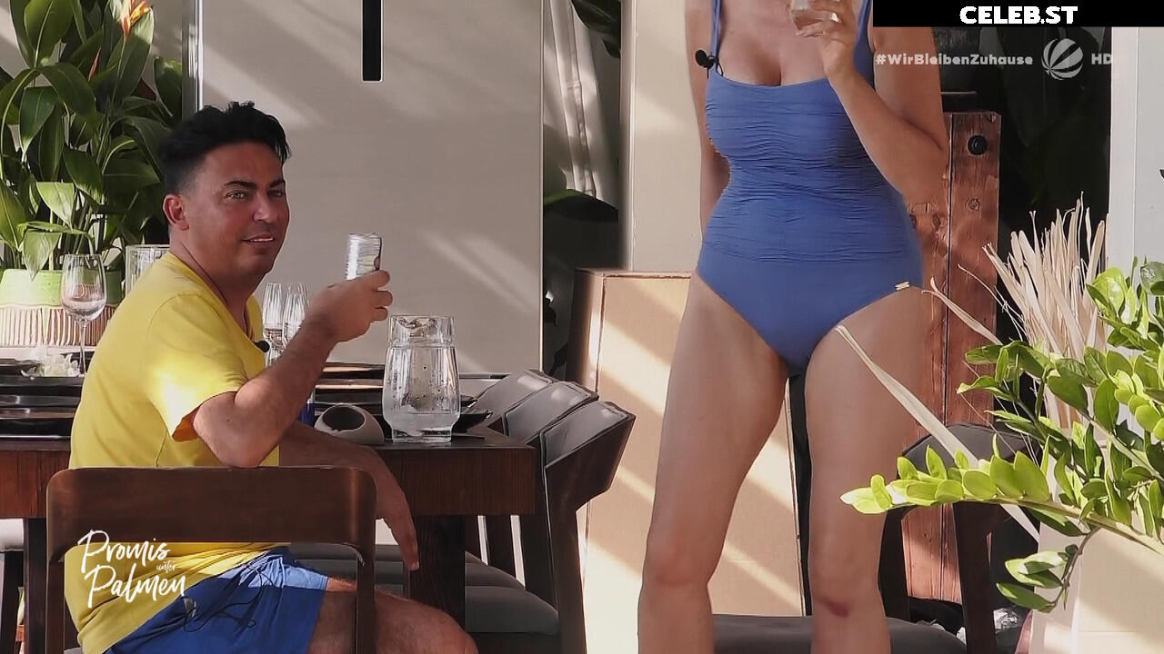 Désirée Nick Image 2816446