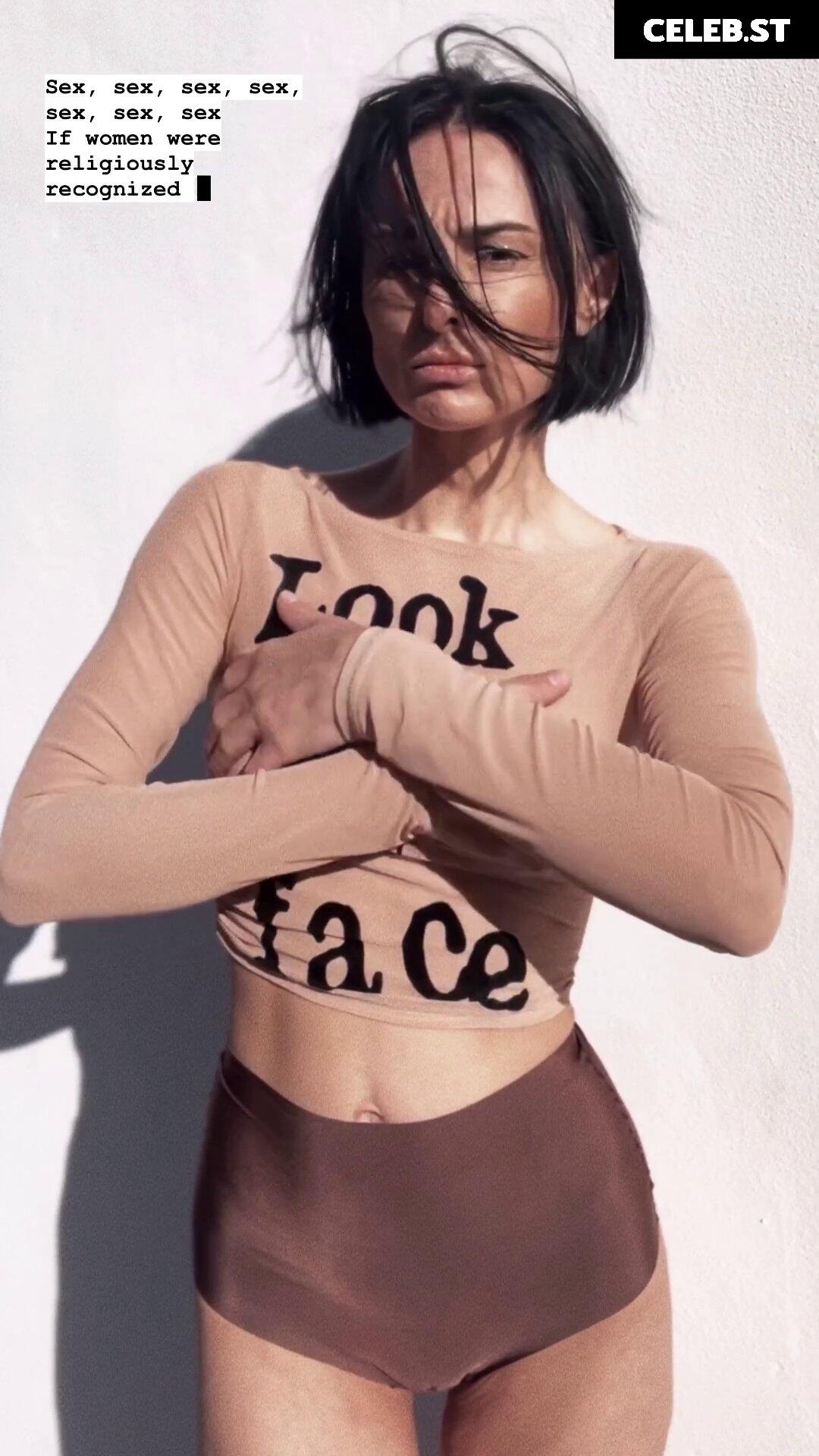 Mimi Fiedler Image 2816469