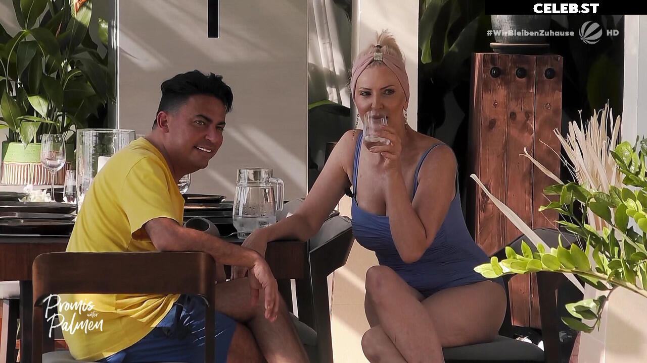 Désirée Nick Image 2816432