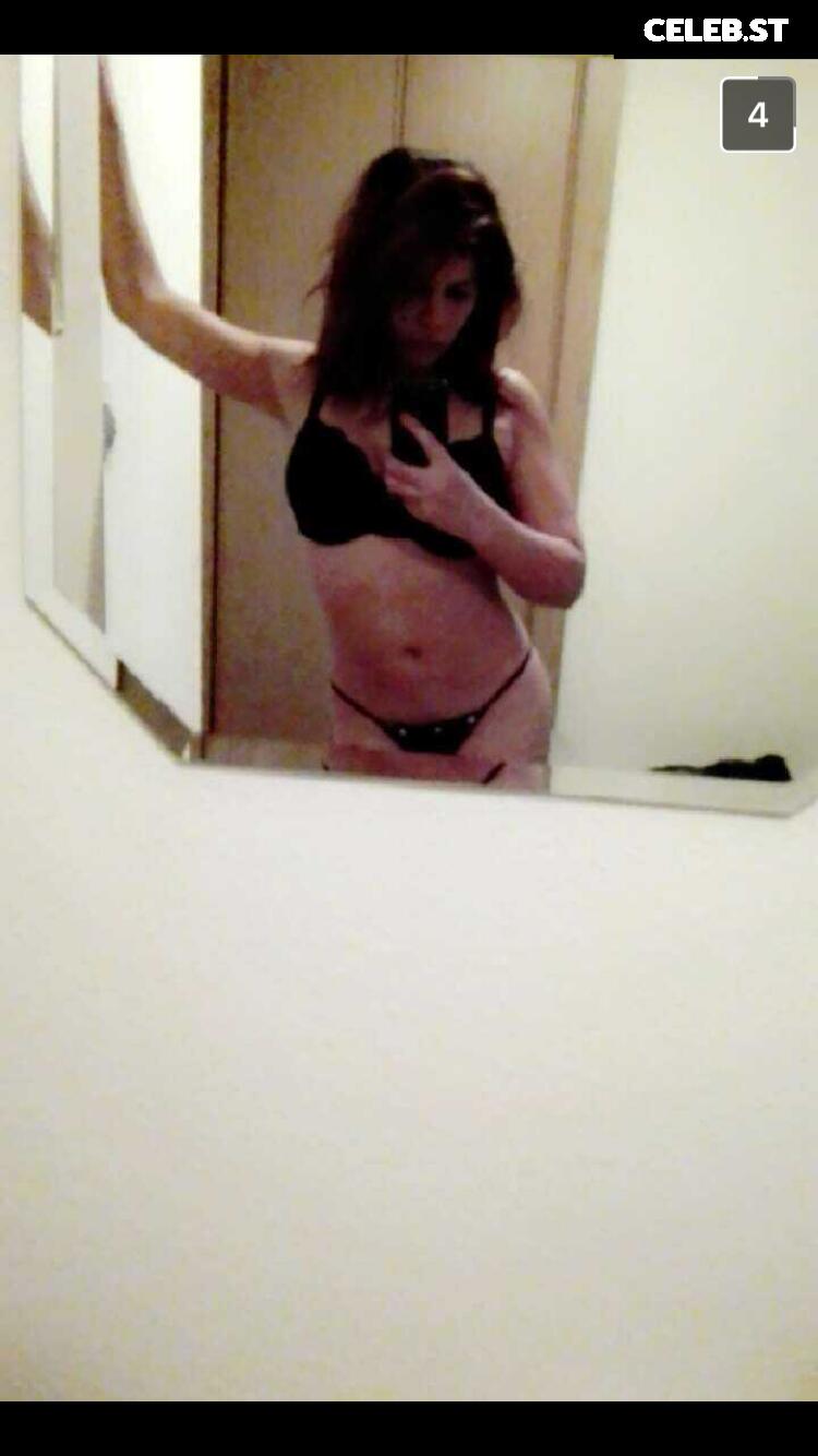 Indira Weis Image 2816767