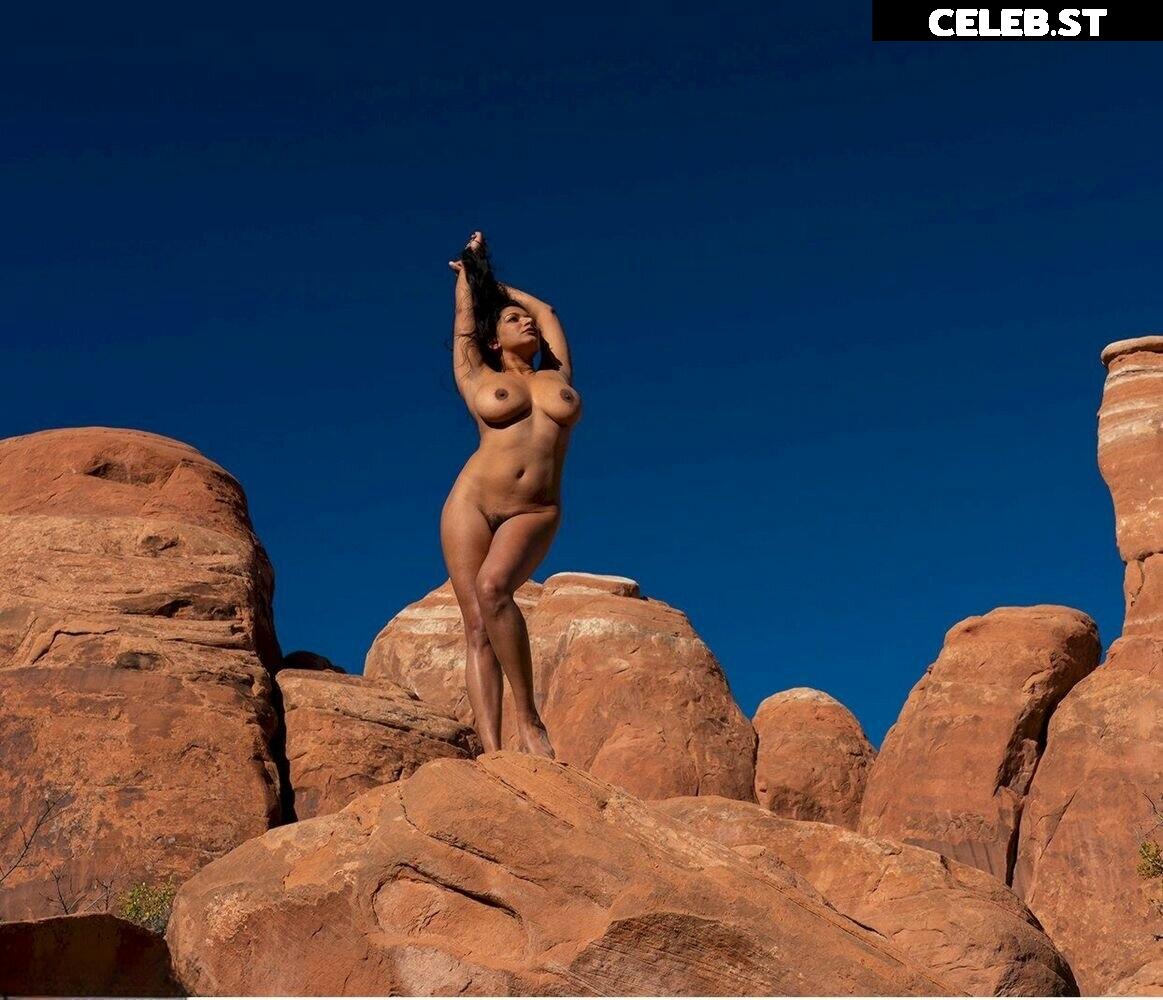 Devi The Model Image 281671
