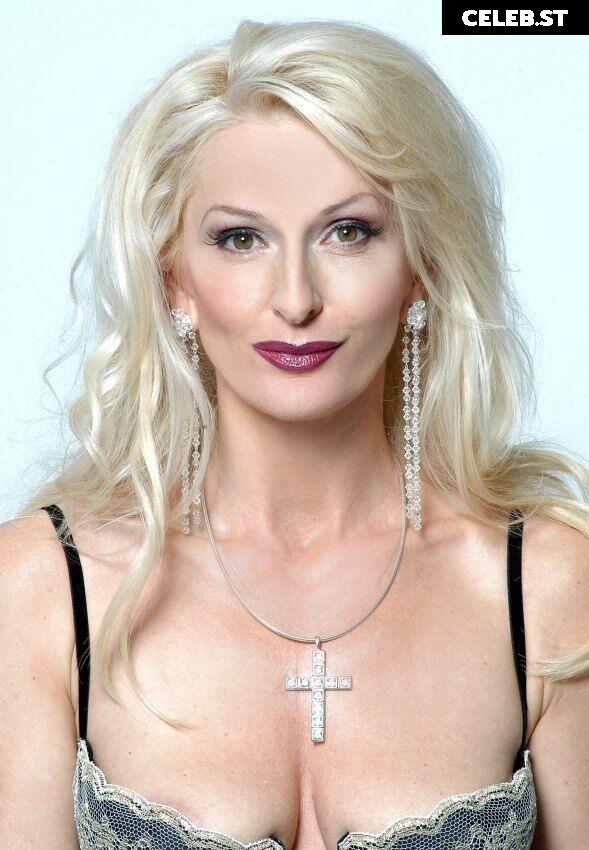 Désirée Nick Image 2816600