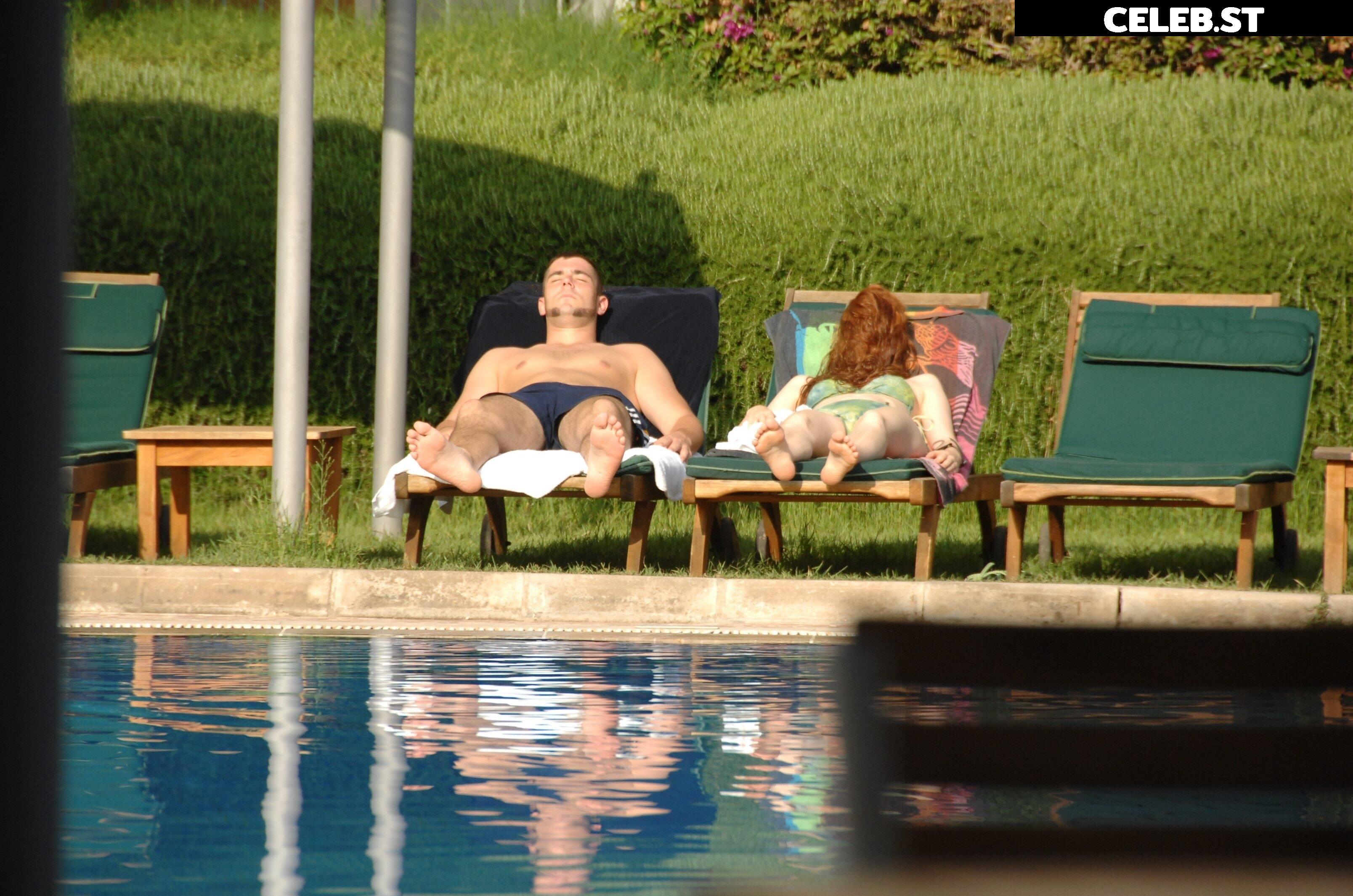 Barbara Meier Image 2816131