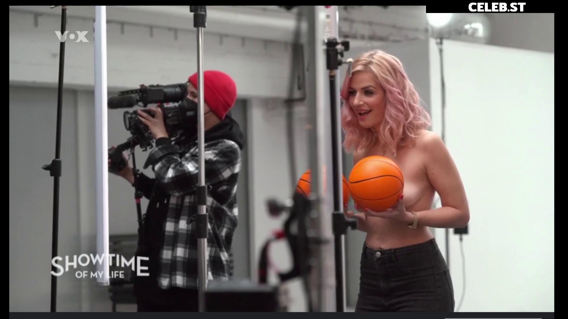 Susan Sideropoulos Image 2816353