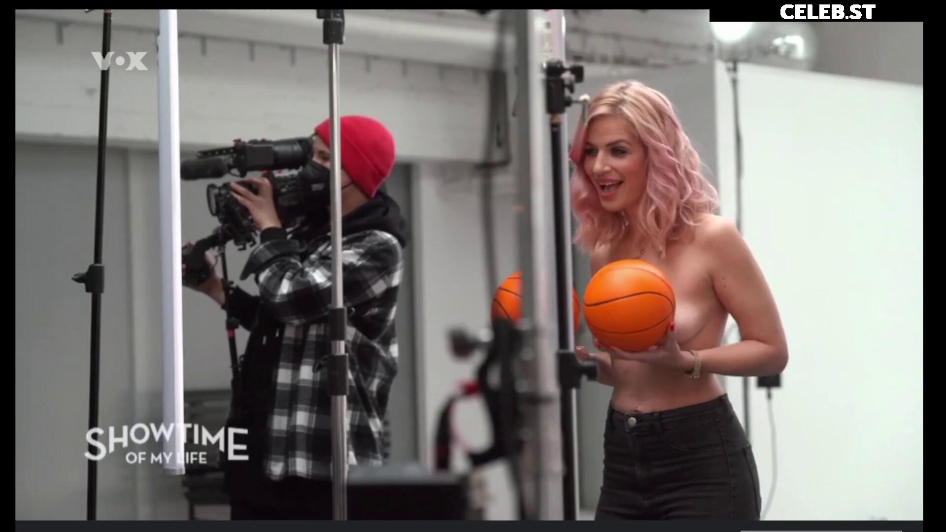 Susan Sideropoulos Image 2816347