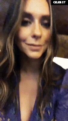 Jennifer Love Hewitt Image 2816373