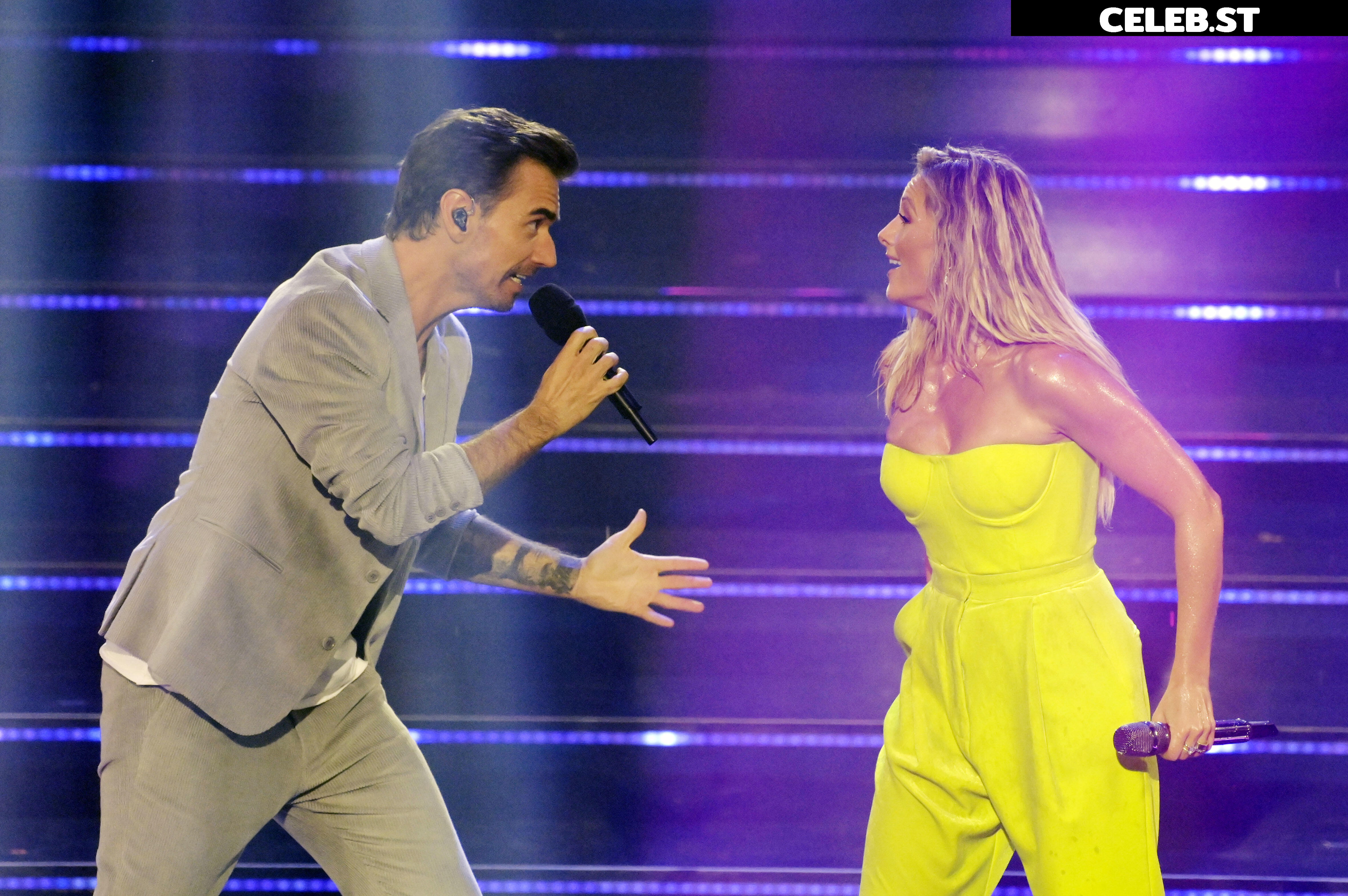 Helene Fischer Image 2816965
