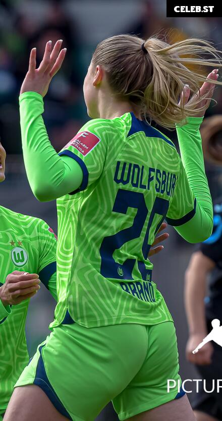 Jule Brand Image 2817837