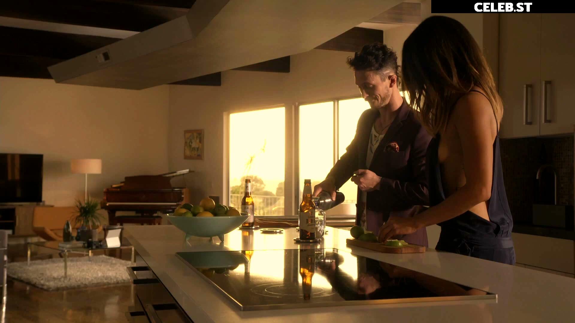 Jessica Szohr Image 2817590