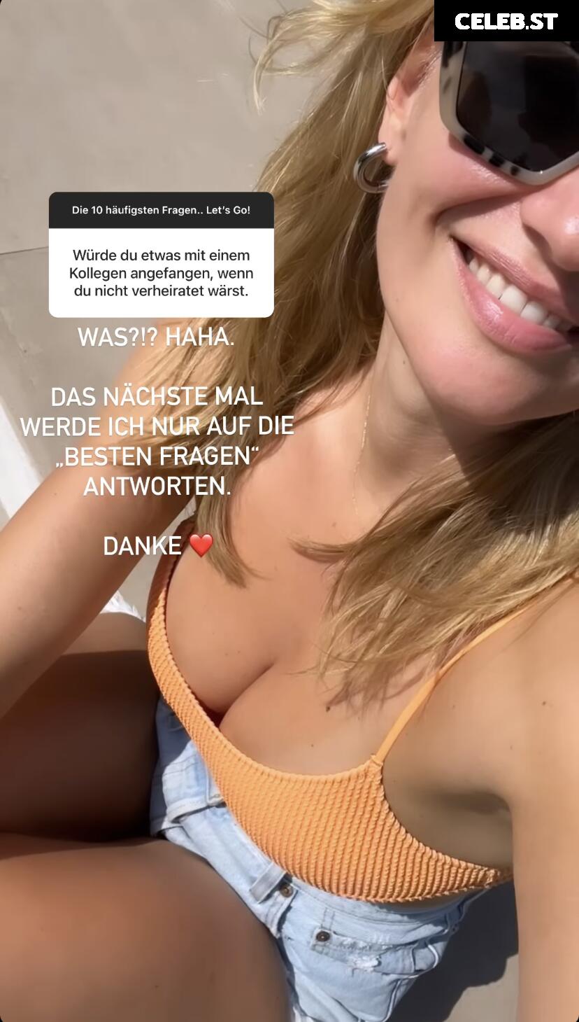 Ania Niedieck Image 2817552