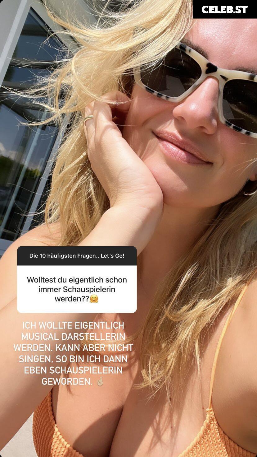 Ania Niedieck Image 2817543