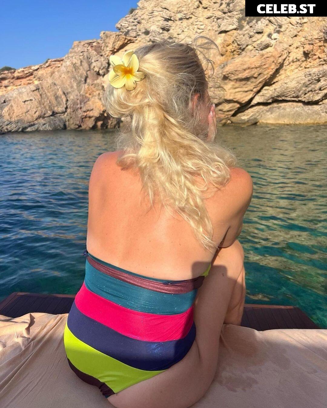 Janine Kunze Image 2817573