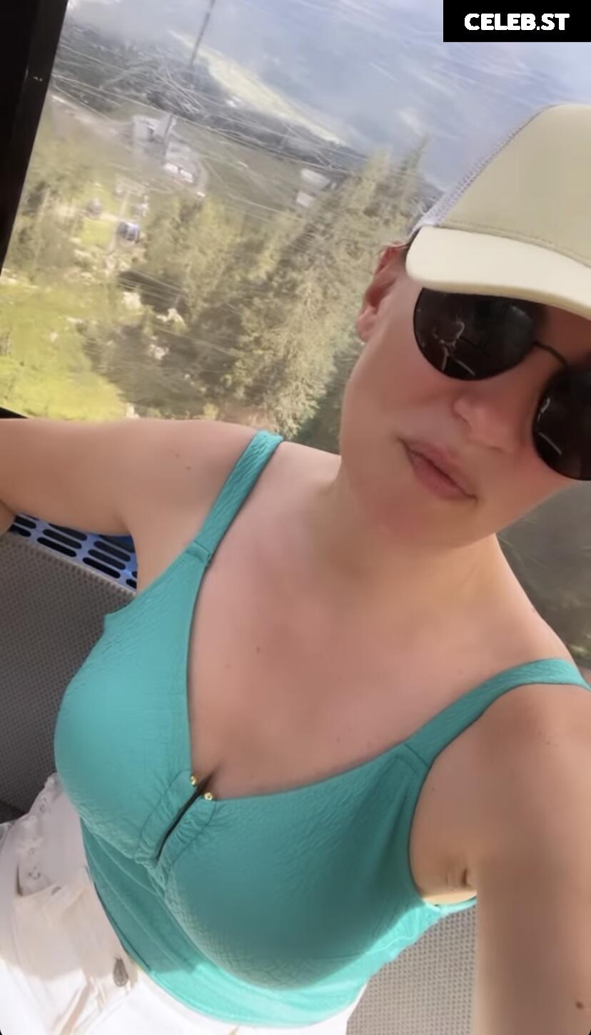 Ania Niedieck Image 2817441