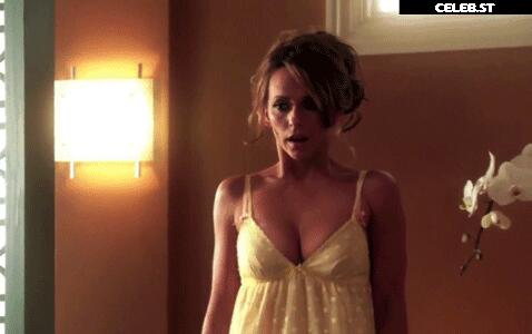 Jennifer Love Hewitt Image 2817419