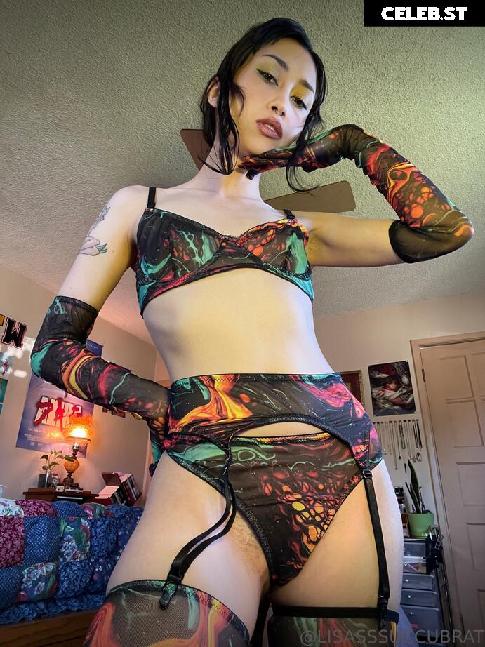 lisathesuccubrat Image 281778