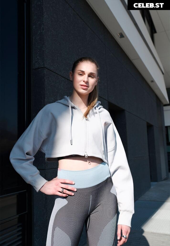 Jule Brand Image 2817772