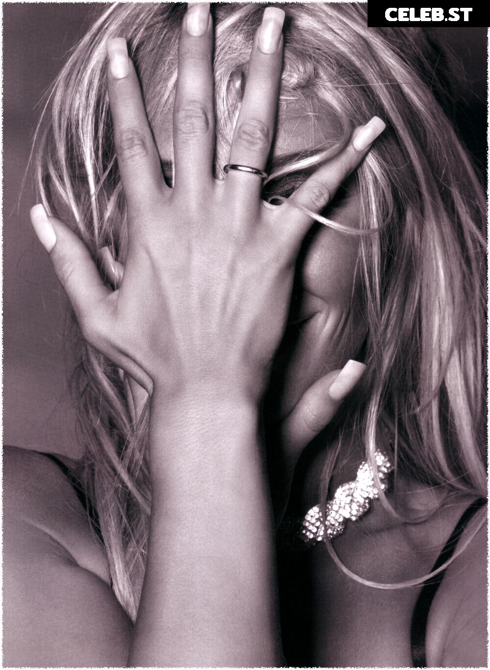 Cora Schumacher Image 2817178