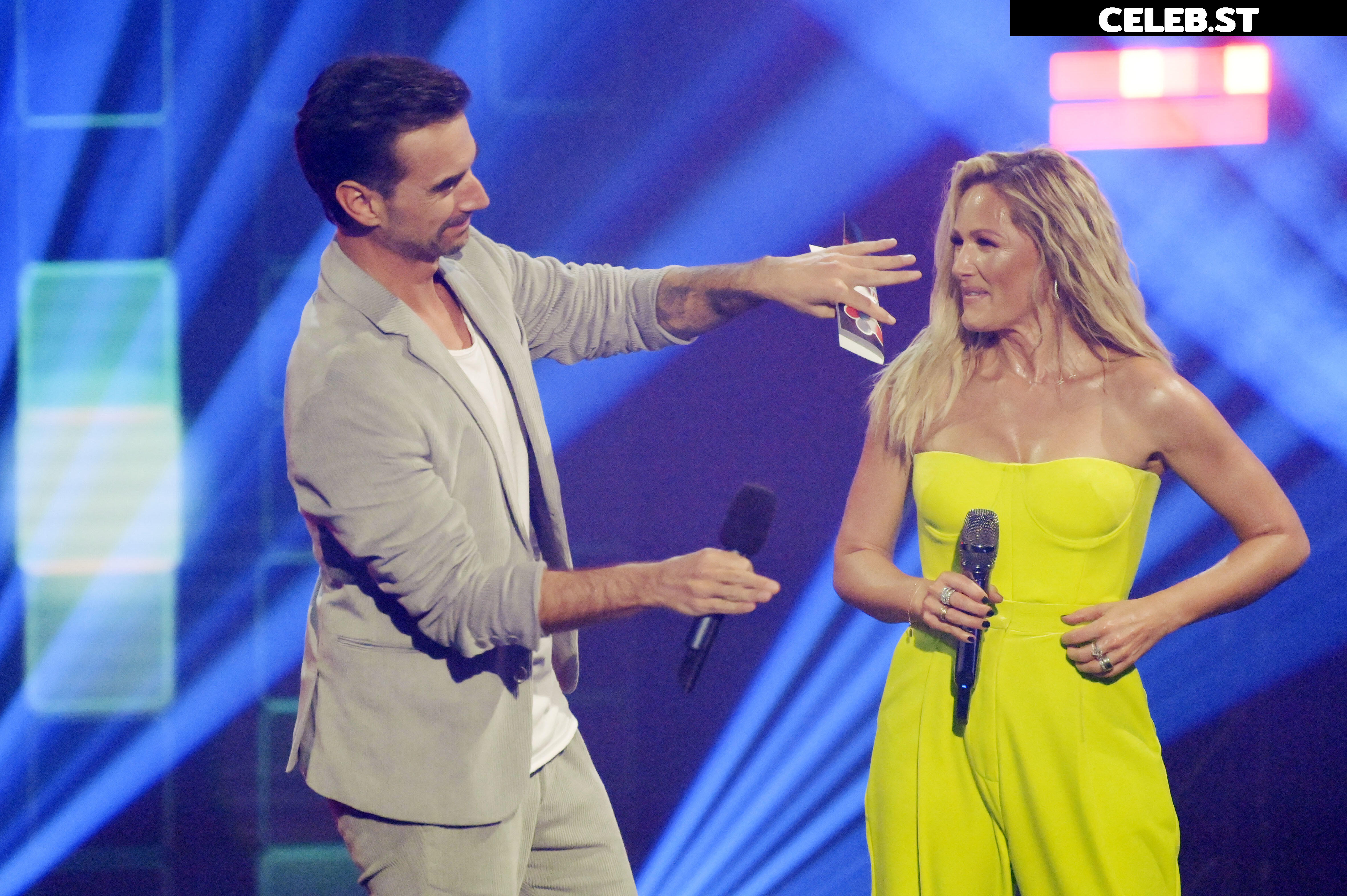 Helene Fischer Image 2817117