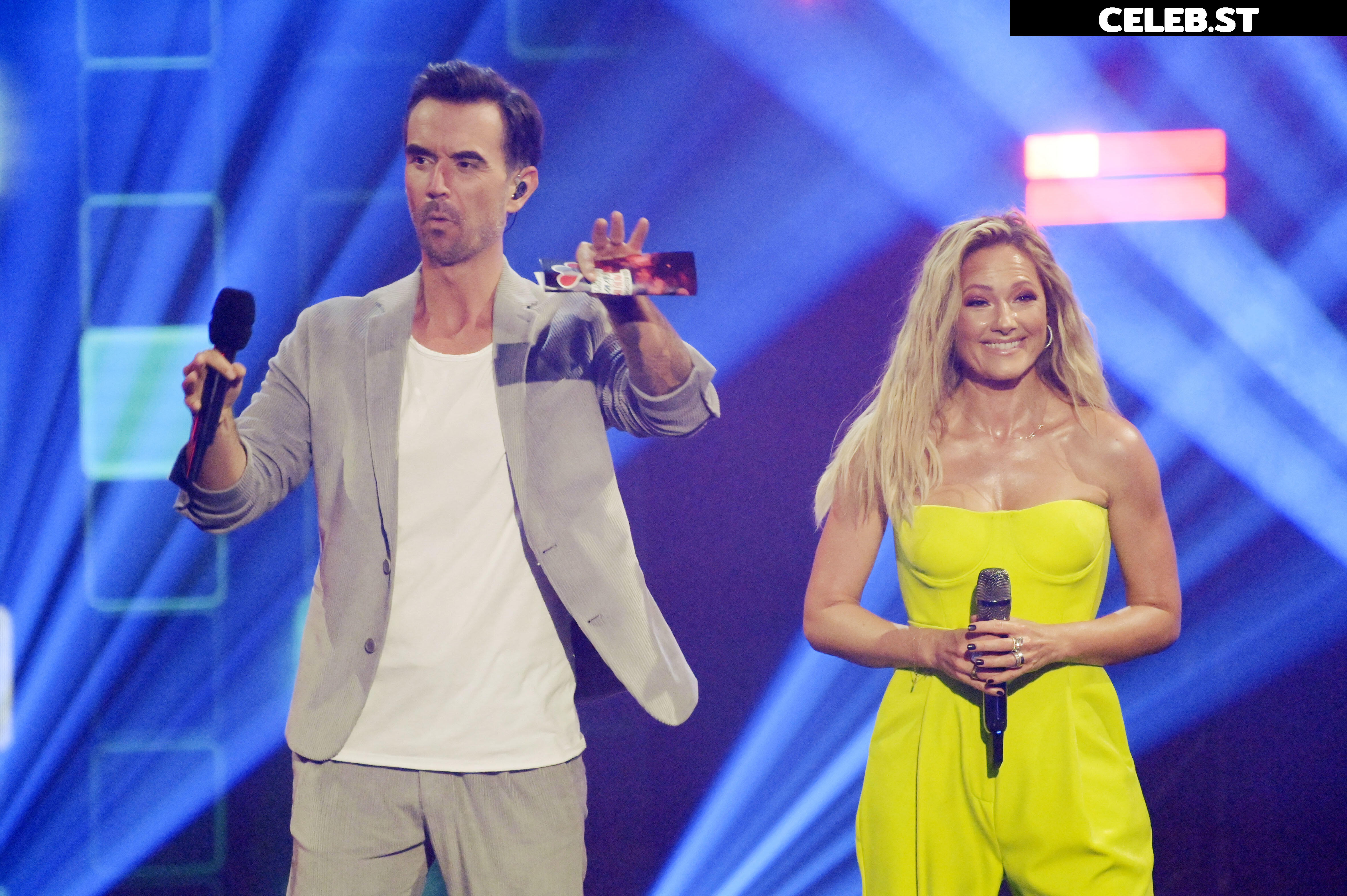 Helene Fischer Image 2817081