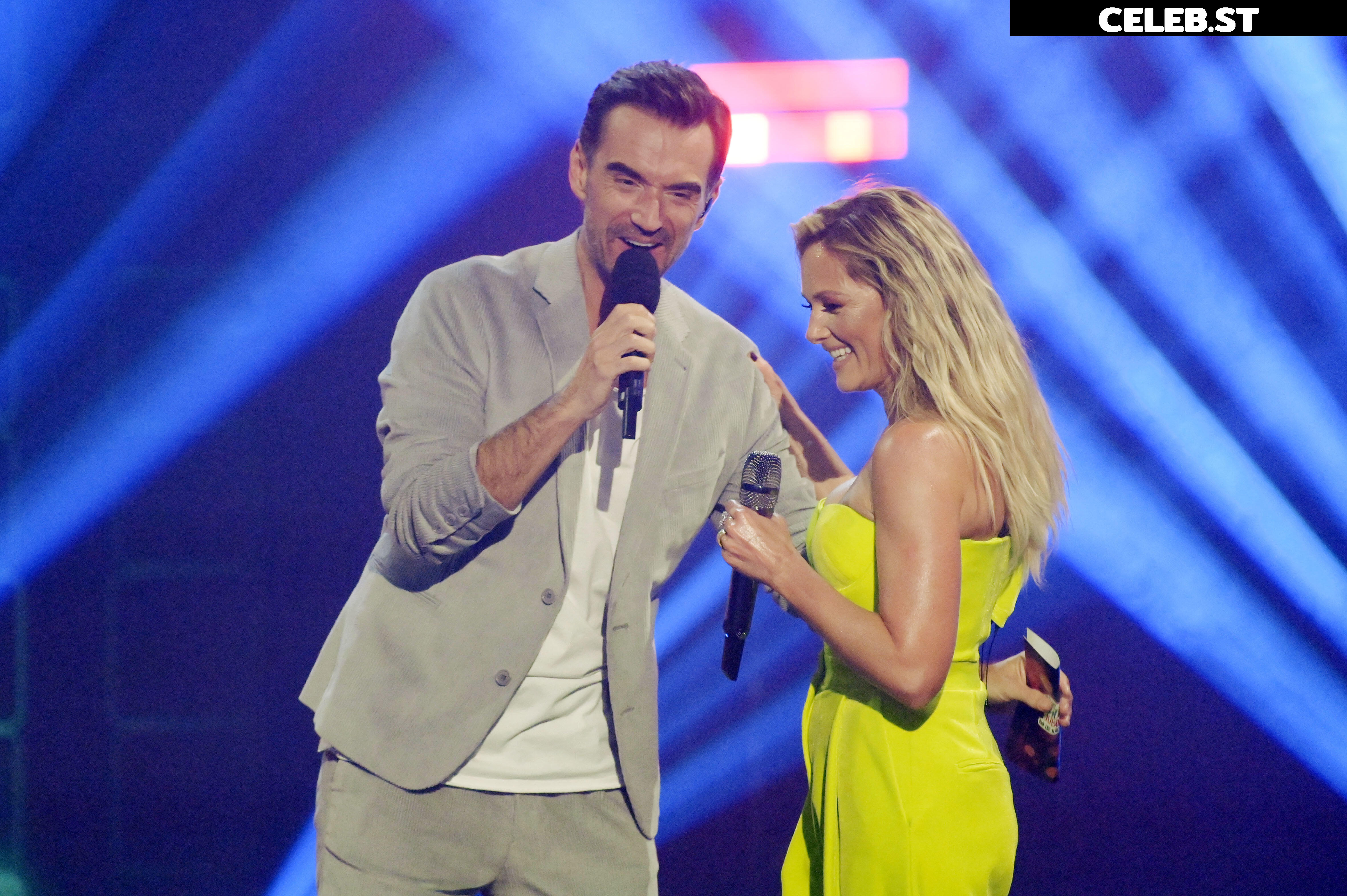 Helene Fischer Image 2817062