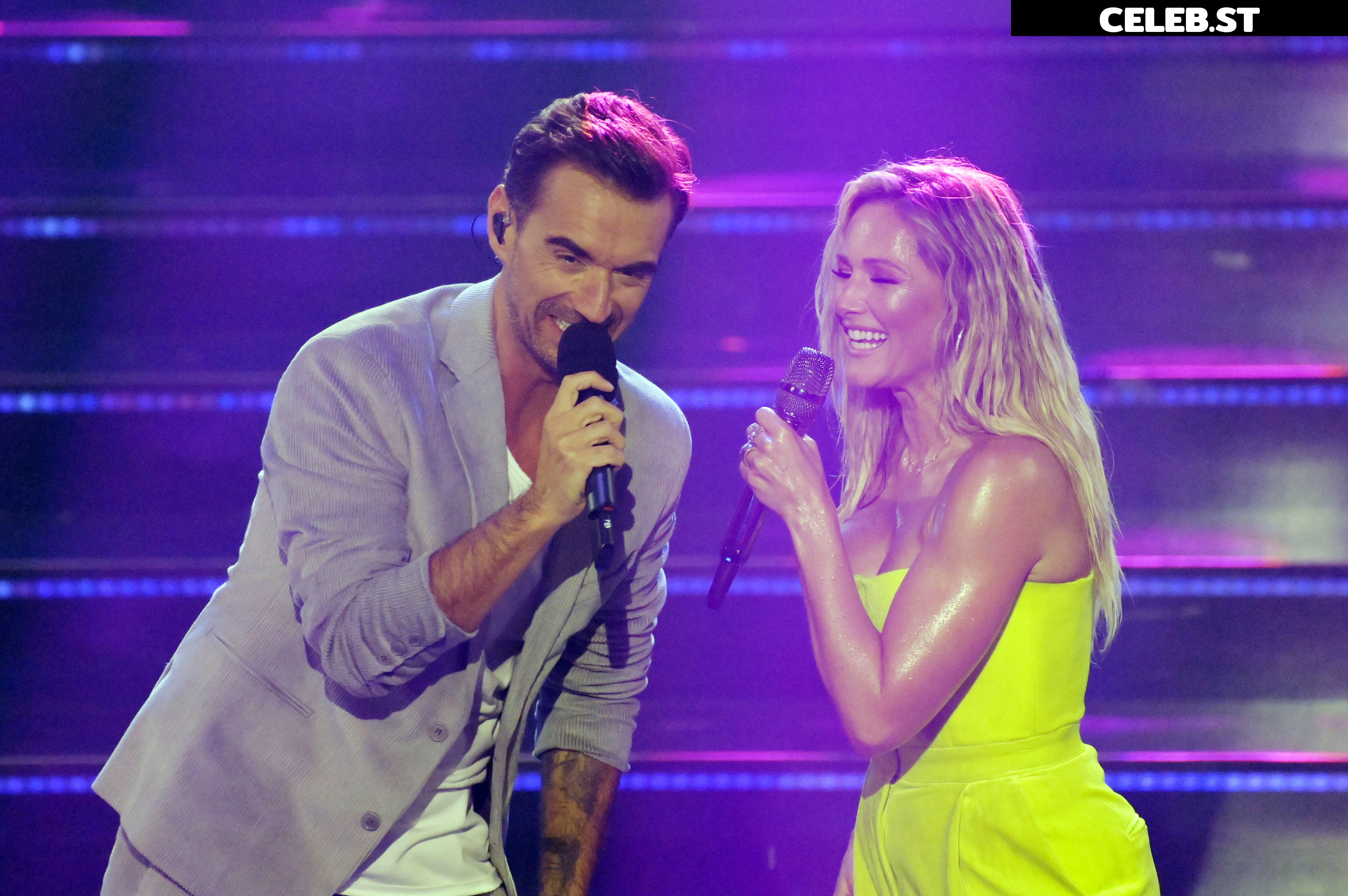 Helene Fischer Image 2817012