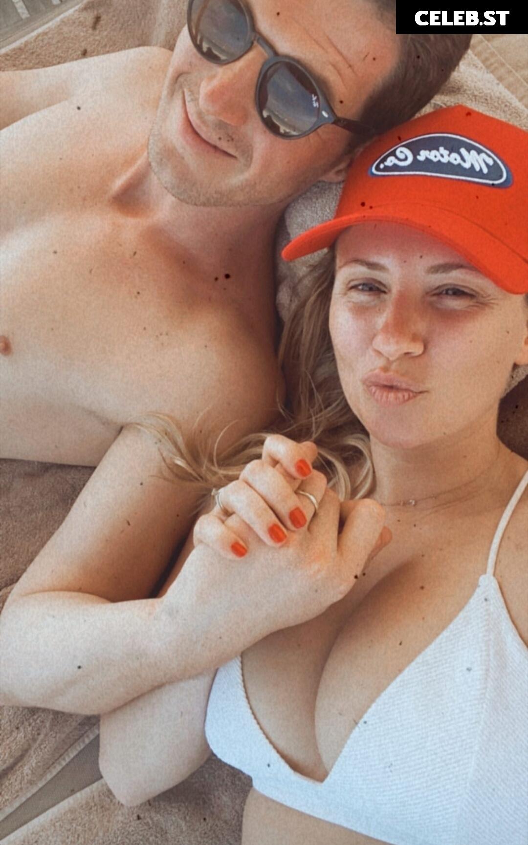 Ania Niedieck Image 2817369